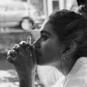 Hồ Thị Dục profile icon