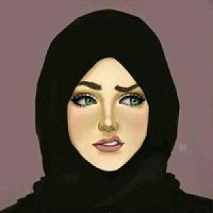 Aniza Ayob profile icon