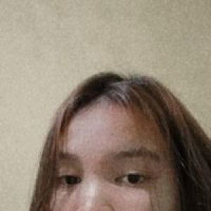 Lyn Reyes Turko profile icon