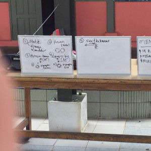 nur syazana Sungaip profile icon