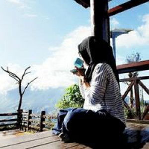 AiYu WardAnii profile icon