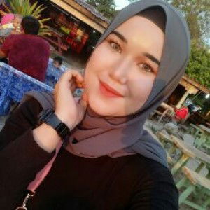 myra amyra profile icon