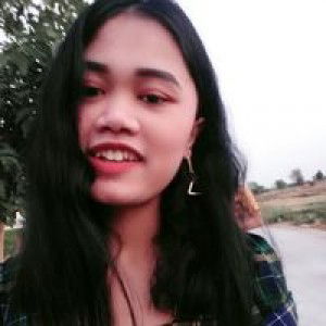 หนู กรีน profile icon