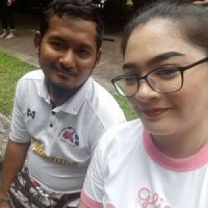 Ruttiya Phusumlee profile icon