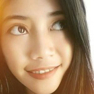 Enox Ciprut profile icon