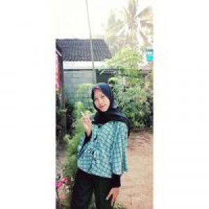 Annisa Yofie Veratami profile icon