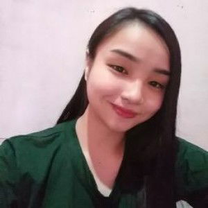 Claudine Alejo profile icon