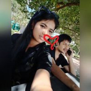 ขวัญฤทัย แก้วกูล profile icon
