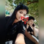 ขวัญฤทัย แก้วกูล profile icon