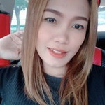 ประนิดา อินประจง profile icon