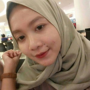 Cintya Anggun profile icon