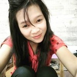 Agatha Suharyati profile icon