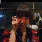 Florencia Jessica profile icon