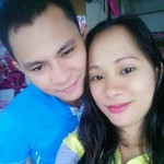 Reneboy Sacapaño profile icon