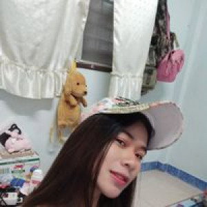 พรศิริ เทนโสภา profile icon