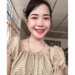 ใบเฟิร์น profile icon