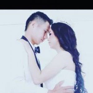 Dewi Sartika Virasty profile icon