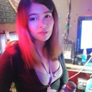 คิดคิด คิดซิ profile icon