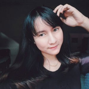 Yayang Elvina profile icon