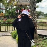 Ameenah Noppaka profile icon