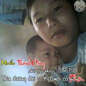 Đỗ Hồng Quân profile icon