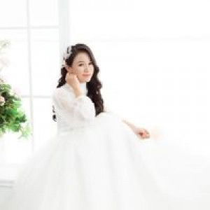 Trần Phượng profile icon