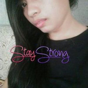 MAi Len Oryab PriAs profile icon