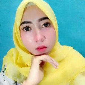 Yuri Yolanda Putri profile icon