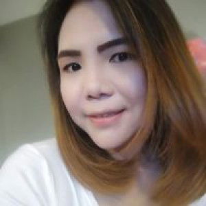 Pattaraporn Moonkhamwan profile icon
