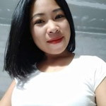 Benjaporn Muangrad profile icon