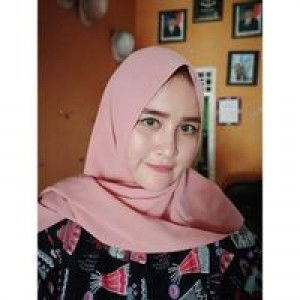 Yekha Nopran profile icon