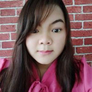 Sunan Sunan profile icon