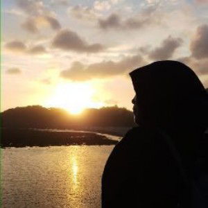 Paramita Maharani profile icon