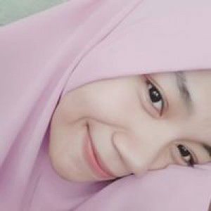 Vera Aprilia profile icon