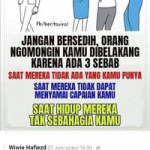 Pipit Fitriani profile icon
