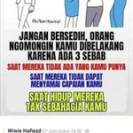 Pipit Fitriani profile icon