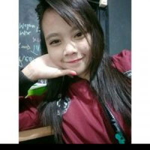 Yuni Ayu profile icon