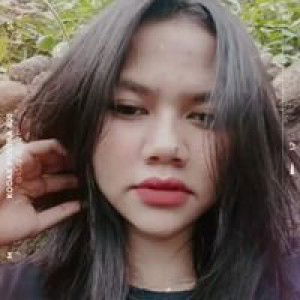 Maya Purnama Ningsih profile icon
