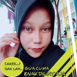 Mifta Nurjana profile icon