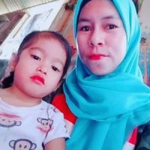 Faujia Faujia profile icon