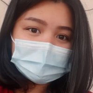 อัมพร คำใส profile icon