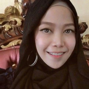 dssyrosalind profile icon