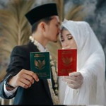 Nurul Putri Rahmawati profile icon