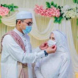 Shoutul Hurriyah profile icon