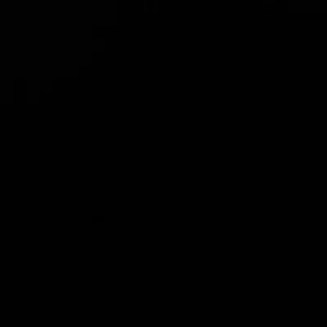 Naphatsawan On-ma profile icon