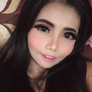 Naura Azeliya profile icon