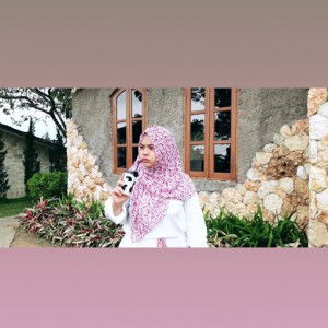 Sella Oktaviani profile icon