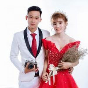 Nguyễn Tiên Tiên profile icon