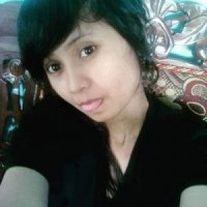 Tiiya Tiyol Saja profile icon