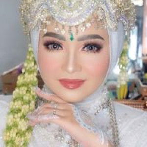 Vivi Amoorea Cianjur profile icon